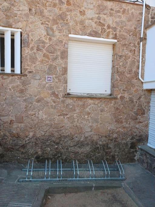 Apartamento Roc Mar Льяфранк Екстер'єр фото